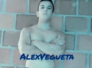 AlexVegueta