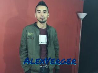 AlexVerger