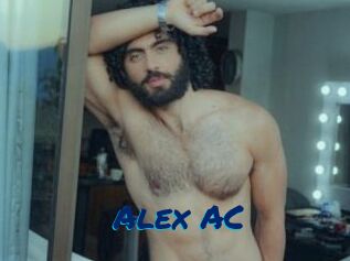Alex_AC