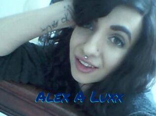 Alex_A_Luxx