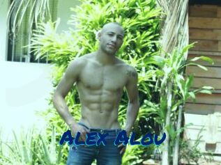 Alex_Alou