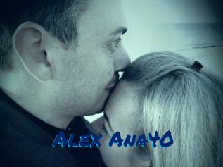 Alex_Ana40