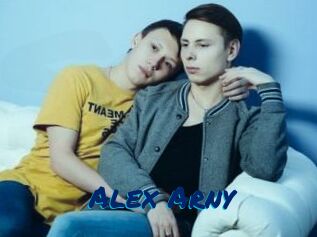 Alex_Arny
