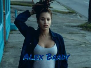 Alex_Brady