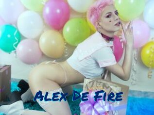 Alex_De_Fire