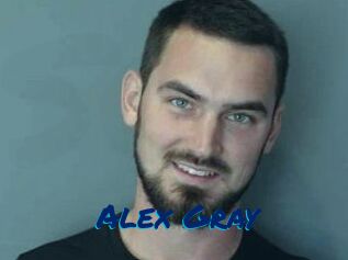 Alex_Gray
