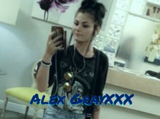 Alex_GrayXXX