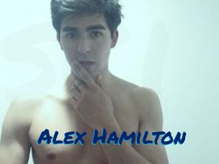 Alex_Hamilton