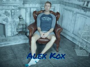 Alex_Kox