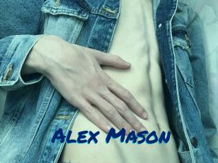 Alex_Mason