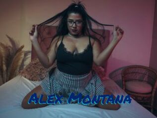 Alex_Montana