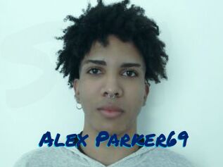 Alex_Parker69