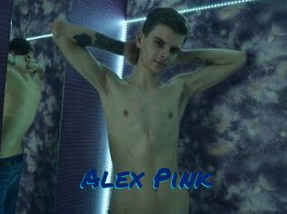 Alex_Pink