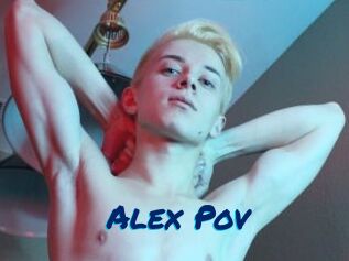 Alex_Pov