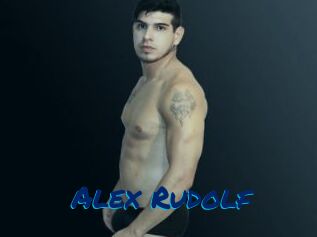 Alex_Rudolf