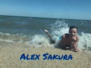 Alex_Sakura