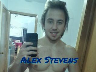 Alex_Stevens