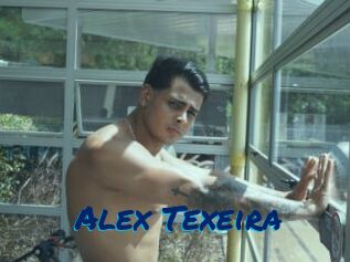 Alex_Texeira