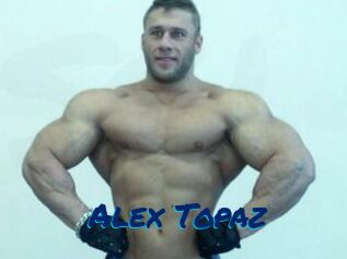Alex_Topaz