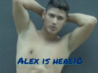 Alex_is_here10