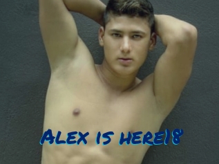 Alex_is_here18