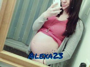 Alexa23