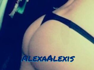 Alexa_Alexis