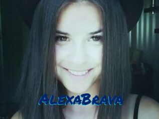 AlexaBrava_