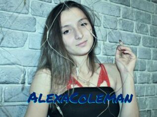 AlexaColeman