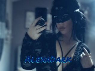 AlexaDark
