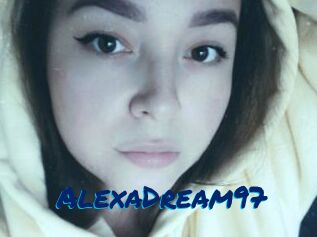 AlexaDream97