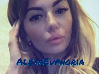 AlexaEuphoria