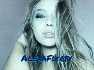 AlexaFlirty_