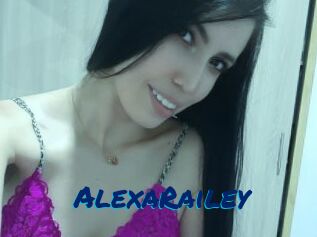 AlexaRailey