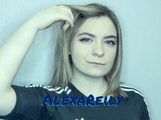 AlexaReily