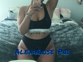 AlexaRose_Pre