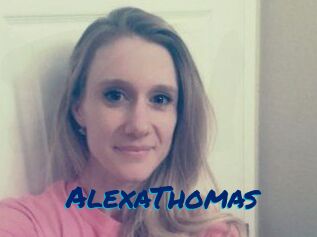 AlexaThomas