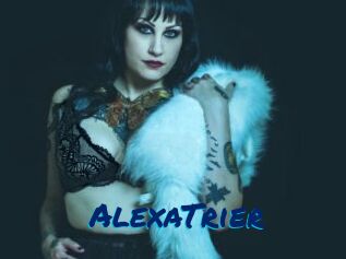 AlexaTrier