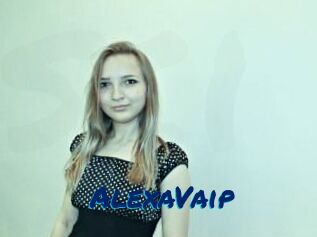 AlexaVaip