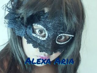 Alexa_Aria