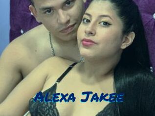 Alexa_Jakee