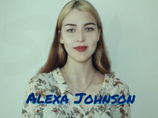 Alexa_Johnson