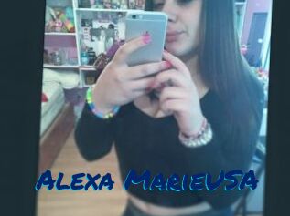 Alexa_MarieUSA