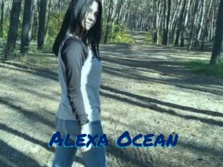 Alexa_Ocean