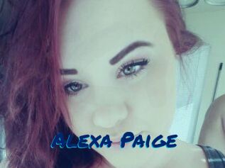 Alexa_Paige