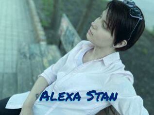 Alexa_Stan