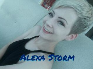 Alexa_Storm