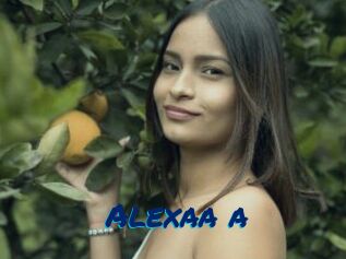 Alexaa_a