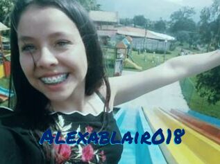 Alexablair018