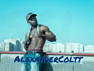 AlexanderColtt
